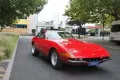 Ferrari Daytona