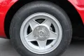 Ferrari Daytona