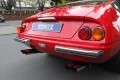 Ferrari Daytona