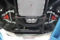 Ferrari Daytona