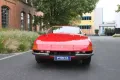 Ferrari Daytona