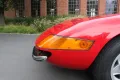Ferrari Daytona