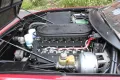 Ferrari Daytona