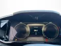 Aston Martin MY25 UPE 524.280€ Full PPF Full Carbon Option