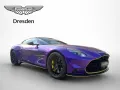 Aston Martin MY25 UPE 524.280€ Full PPF Full Carbon Option