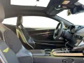 Aston Martin MY25 UPE 524.280€ Full PPF Full Carbon Option