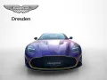 Aston Martin MY25 UPE 524.280€ Full PPF Full Carbon Option