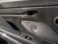 Aston Martin MY25 UPE 524.280€ Full PPF Full Carbon Option