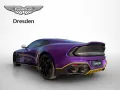Aston Martin MY25 UPE 524.280€ Full PPF Full Carbon Option