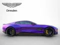 Aston Martin MY25 UPE 524.280€ Full PPF Full Carbon Option