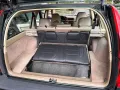 Volvo 850 R 