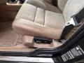 Volvo 850 R 
