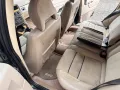 Volvo 850 R 