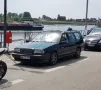 Volvo 850 R 
