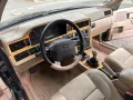 Volvo 850 R 