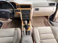 Volvo 850 R 