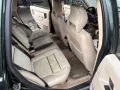 Volvo 850 R 