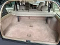 Volvo 850 R 