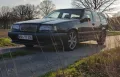 Volvo 850 R 