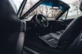Ferrari 328 GTS / Nero Black / V8