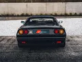 Ferrari 328 GTS / Nero Black / V8