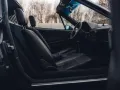 Ferrari 328 GTS / Nero Black / V8