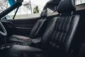 Ferrari 328 GTS / Nero Black / V8