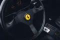 Ferrari 328 GTS / Nero Black / V8