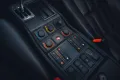 Ferrari 328 GTS / Nero Black / V8