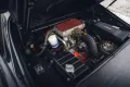 Ferrari 328 GTS / Nero Black / V8