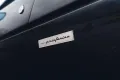 Ferrari 328 GTS / Nero Black / V8