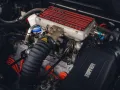 Ferrari 328 GTS / Nero Black / V8