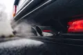 Ferrari 328 GTS / Nero Black / V8