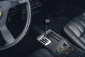 Ferrari 328 GTS / Nero Black / V8