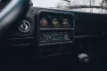 Ferrari 328 GTS / Nero Black / V8