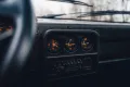Ferrari 328 GTS / Nero Black / V8