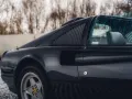 Ferrari 328 GTS / Nero Black / V8