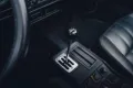 Ferrari 328 GTS / Nero Black / V8