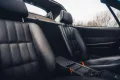 Ferrari 328 GTS / Nero Black / V8