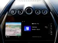 Aston Martin DBX 707 UPE 274.360,-€ China Grey / Onyx Black