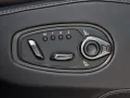 Aston Martin DBX 707 UPE 274.360,-€ China Grey / Onyx Black