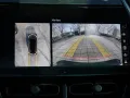 Aston Martin DBX 707 UPE 274.360,-€ China Grey / Onyx Black
