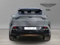 Aston Martin DBX 707 UPE 274.360,-€ China Grey / Onyx Black