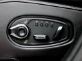 Aston Martin DBX 707 UPE 274.360,-€ China Grey / Onyx Black