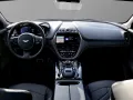 Aston Martin DBX 707 UPE 274.360,-€ China Grey / Onyx Black