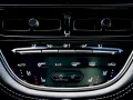 Aston Martin DBX 707 UPE 274.360,-€ China Grey / Onyx Black