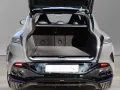 Aston Martin DBX 707 UPE 274.360,-€ China Grey / Onyx Black
