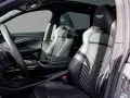 Aston Martin DBX 707 UPE 274.360,-€ China Grey / Onyx Black
