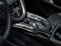 Aston Martin DBX 707 UPE 274.360,-€ China Grey / Onyx Black