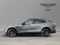 Aston Martin DBX 707 UPE 274.360,-€ China Grey / Onyx Black